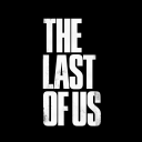 The Last of Us